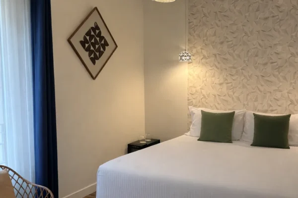 1ea9ac09-f9d4-445f-afa1-6aa32abe6cb6 1ea9ac09-f9d4-445f-afa1-6aa32abe6cb6