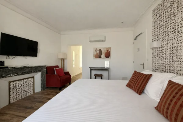 201a8f0d-3cb0-43e1-99f6-170cd5937ccb 201a8f0d-3cb0-43e1-99f6-170cd5937ccb