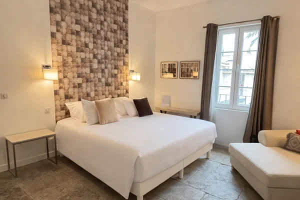 5e104d2e-a155-4c70-8c9a-1f01d16e4a94 5e104d2e-a155-4c70-8c9a-1f01d16e4a94