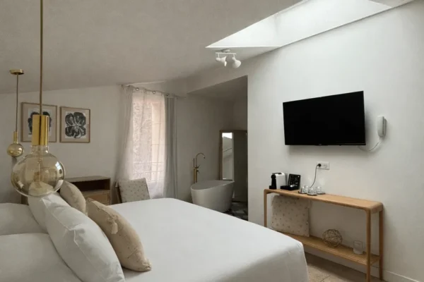 ChatGPT Image 24 févr. 2026, 12_46_41 ChatGPT Image 24 févr. 2026, 12_46_41