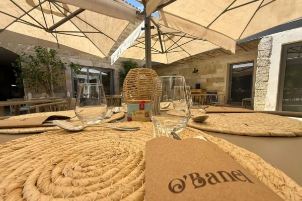 PHOTO-2025-07-08-09-20-14_1 PHOTO-2025-07-08-09-20-14_1