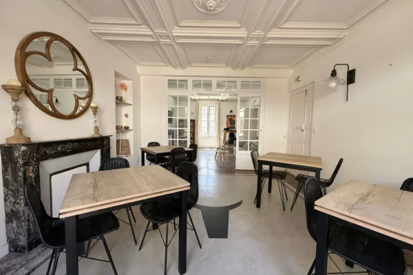 PHOTO-2025-07-08-09-20-20 PHOTO-2025-07-08-09-20-20