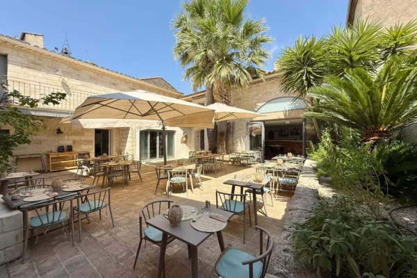 PHOTO-2025-07-08-09-20-27_1 PHOTO-2025-07-08-09-20-27_1