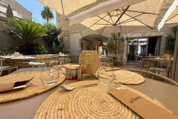 PHOTO-2025-07-08-09-20-57 PHOTO-2025-07-08-09-20-57