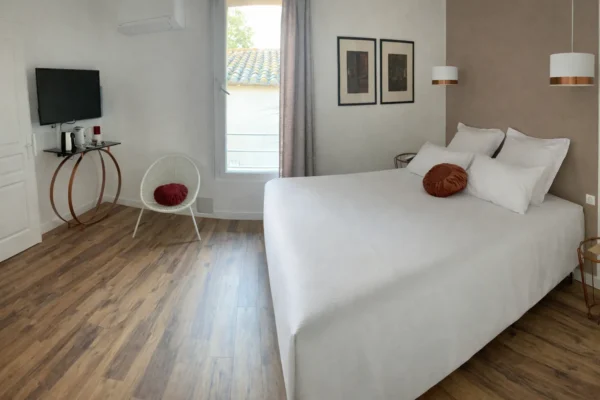 a804efb3-94ed-4011-9cde-3c5279063521 a804efb3-94ed-4011-9cde-3c5279063521