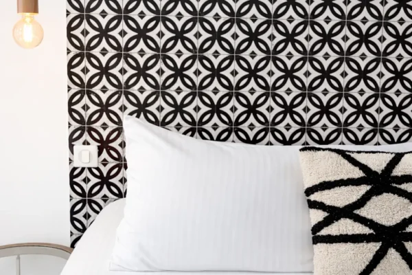 dbb8528d-af93-4af6-b71e-623a8ea03266 dbb8528d-af93-4af6-b71e-623a8ea03266