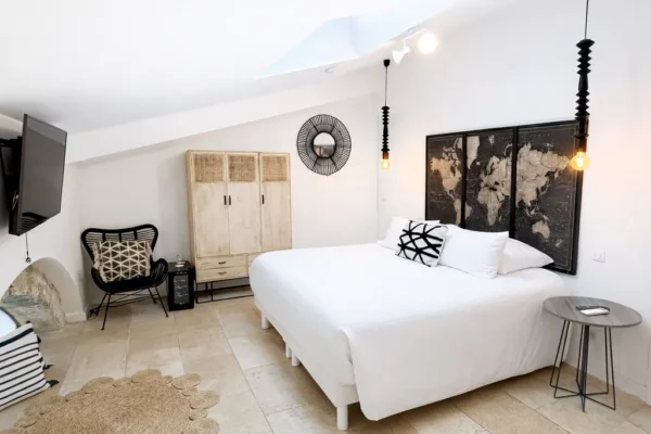 e75372d5-7291-4fa4-884b-6bcab8b7faa6 e75372d5-7291-4fa4-884b-6bcab8b7faa6